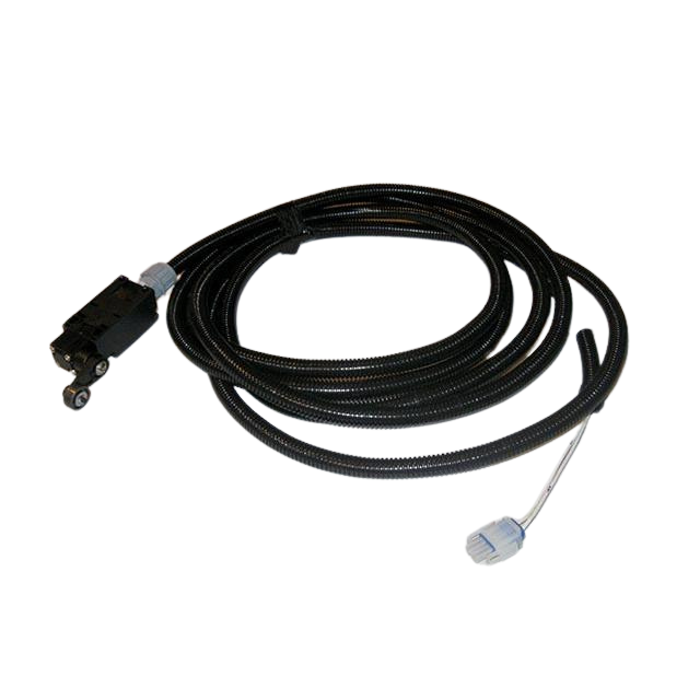 126P240590 Bundle | Genuine Haulotte