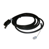 126P240590 Bundle | Genuine Haulotte