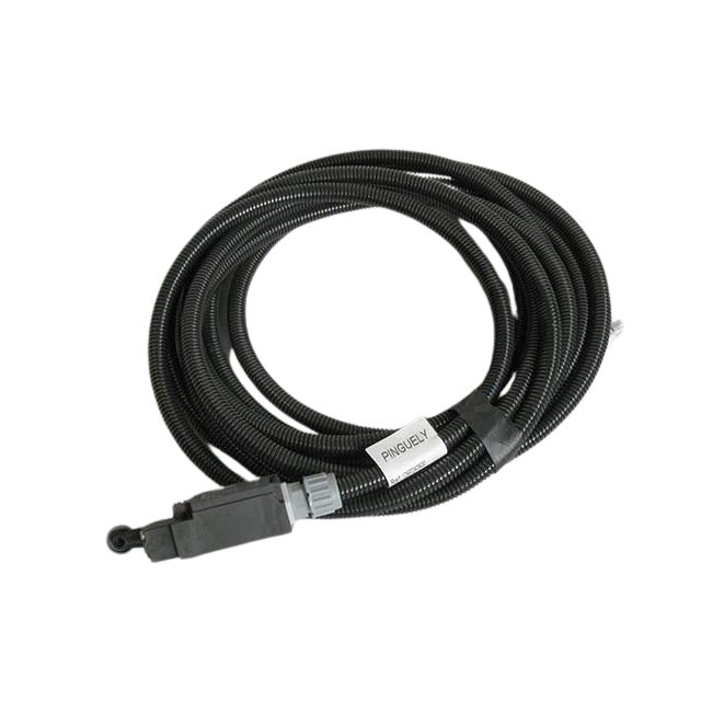 126P240600 Bundle | Genuine Haulotte