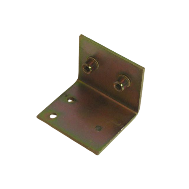 126P246450 Contact Switch Support | Genuine Haulotte