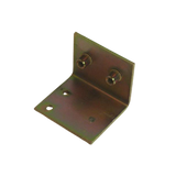 126P246450 Contact Switch Support | Genuine Haulotte