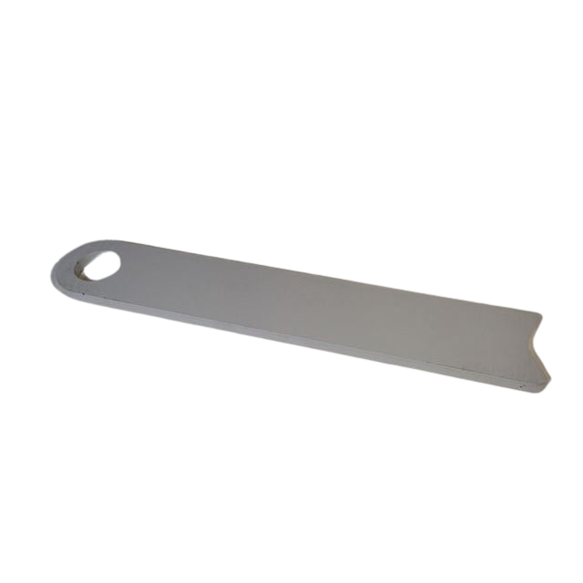126P311590 Assembly Stand | Genuine Haulotte