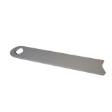 126P311590 Assembly Stand | Genuine Haulotte