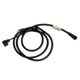 126P315720 Wiring Harness | Genuine Haulotte