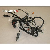 126P315830 General Chassis Cable Bundle | Genuine Haulotte