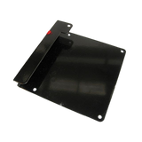 126P325040 Support Plate | Genuine Haulotte