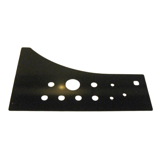 128B159110 Cabinet Door | Genuine Haulotte