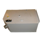 128B159290 Hydraulic Reservoir | Genuine Haulotte