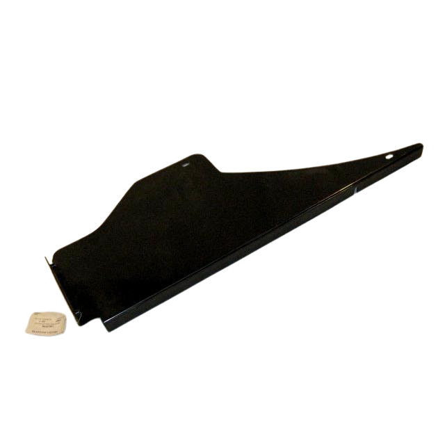 128B159390 Left Protection | Genuine Haulotte
