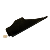 128B159390 Left Protection | Genuine Haulotte