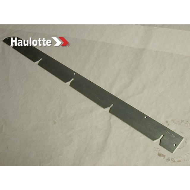 128B159970 Rack | Genuine Haulotte