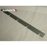 128B159970 Rack | Genuine Haulotte