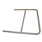 128B160000 Front Guardrail | Genuine Haulotte