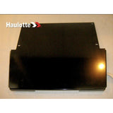 128B162400 Rear Compensation Protection 12Dx | Genuine Haulotte