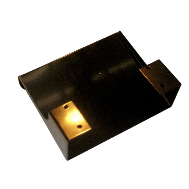 128B164560 Box Support | Genuine Haulotte