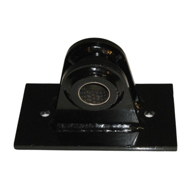 128C154360 Guiding Pad Support | Genuine Haulotte