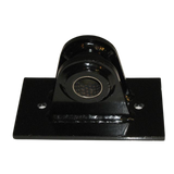 128C154360 Guiding Pad Support | Genuine Haulotte