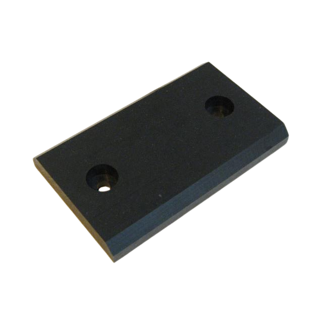 128C154410 Inner Guide Pad | Genuine Haulotte