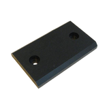 128C154410 Inner Guide Pad | Genuine Haulotte