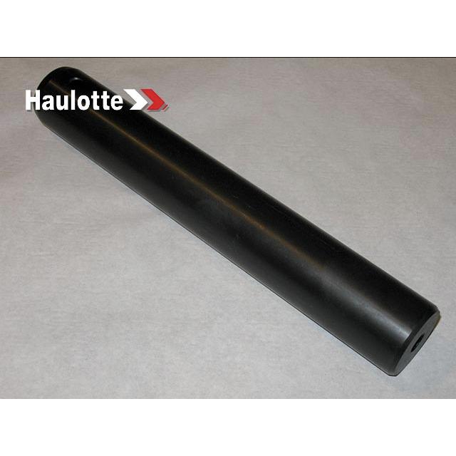 128C154420 Fixed Chassis Pin | Genuine Haulotte