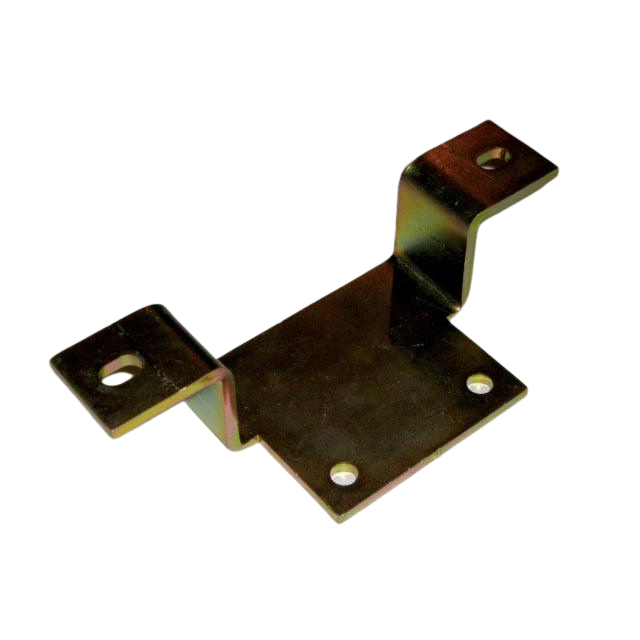 128C155170 Retaining Bracket For Protection | Genuine Haulotte