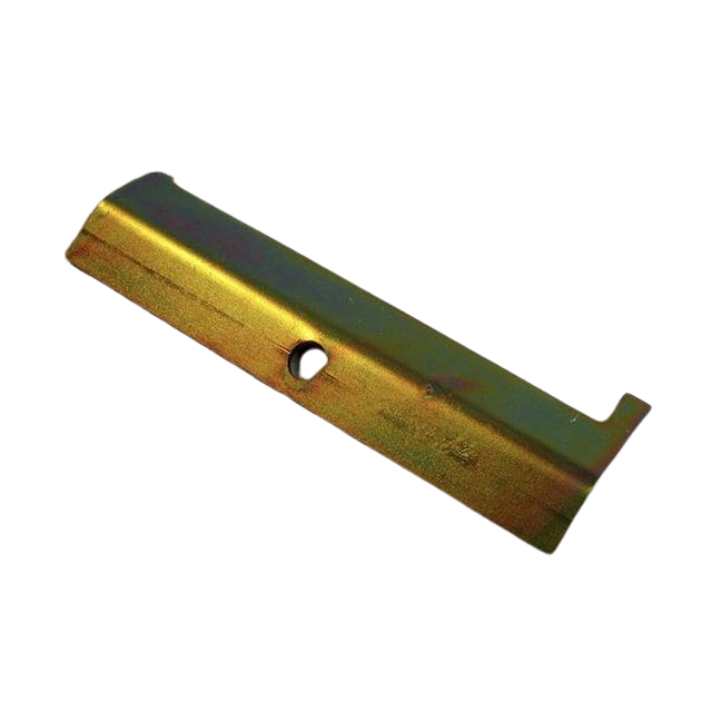 128C156200 Fastening Flange | Genuine Haulotte