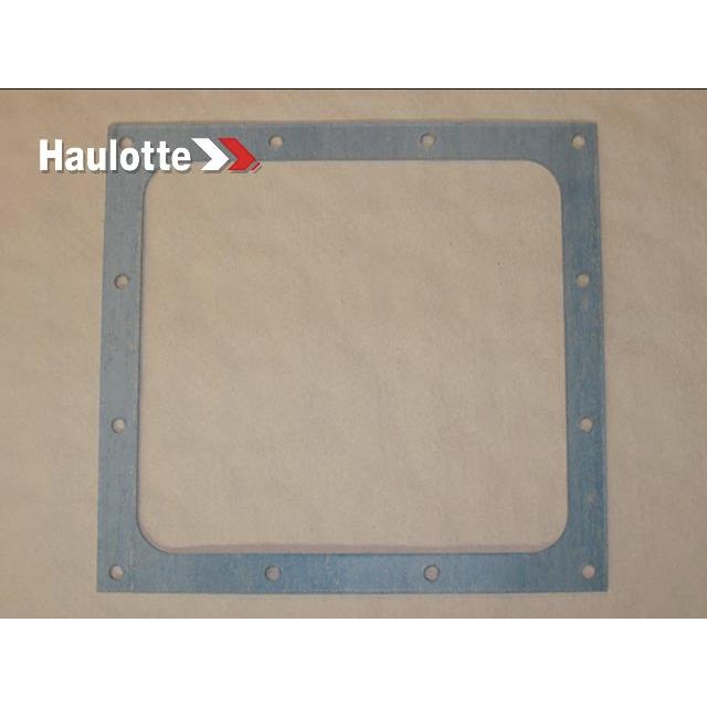 128C156310 Seal | Genuine Haulotte