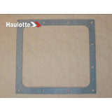 128C156310 Seal | Genuine Haulotte