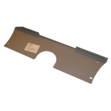 128C156390 Front Scissor Protection | Genuine Haulotte