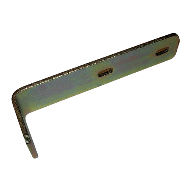 128C156420 Compact Cover Stop D | Genuine Haulotte