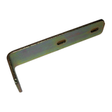 128C156420 Compact Cover Stop D | Genuine Haulotte