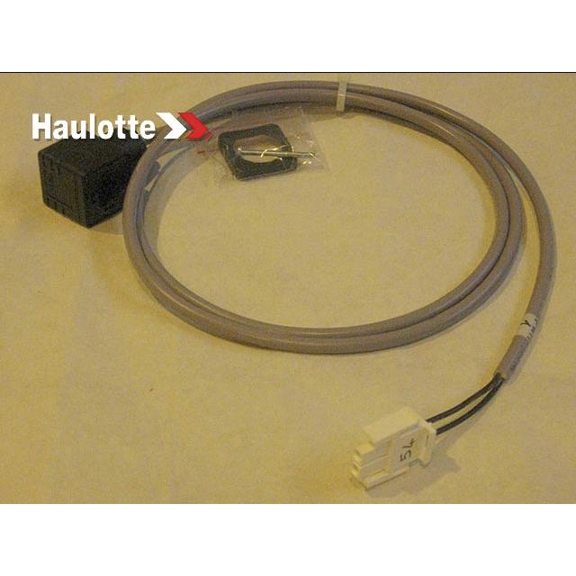 128C157690 Electro Pwm1 Cable Bundle | Genuine Haulotte