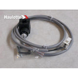 128C157730 Electro. Cable Bundle Yv18A | Genuine Haulotte