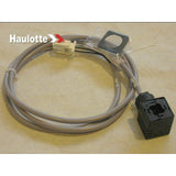 128C157740 Outrigger Electro. Cable Bundle Yv18B | Genuine Haulotte