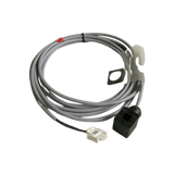 128C157770 Outrigger Electro. Cable Bundle Yv19A | Genuine Haulotte