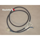 128C157790 Temperature B4 Cable Bundle | Genuine Haulotte
