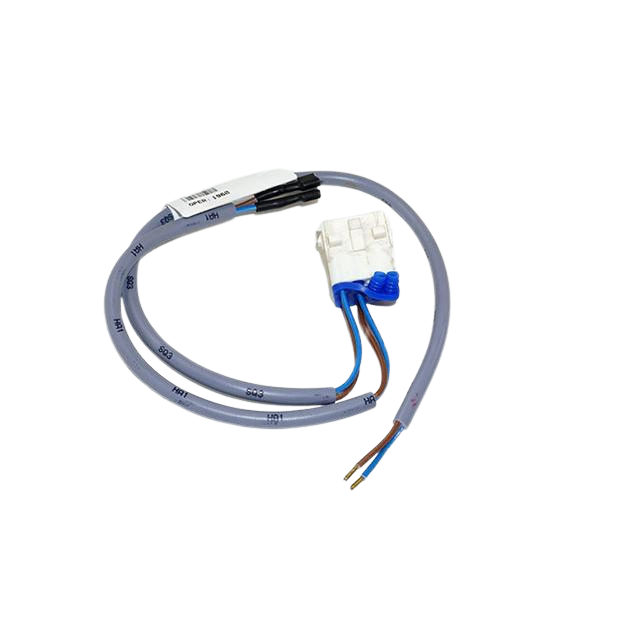 128C157800 Bundle | Genuine Haulotte