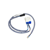 128C157800 Bundle | Genuine Haulotte