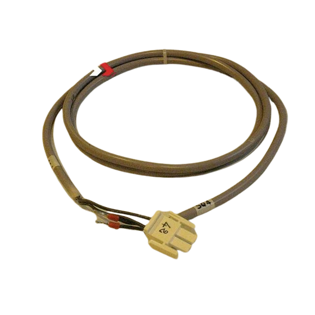 128C157840 Bundle | Genuine Haulotte