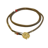 128C157840 Bundle | Genuine Haulotte