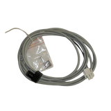 128C157850 Sq7 Detection Cable Bundle | Genuine Haulotte