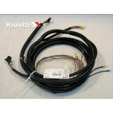 128C157900 Cable Bundle Engine | Genuine Haulotte