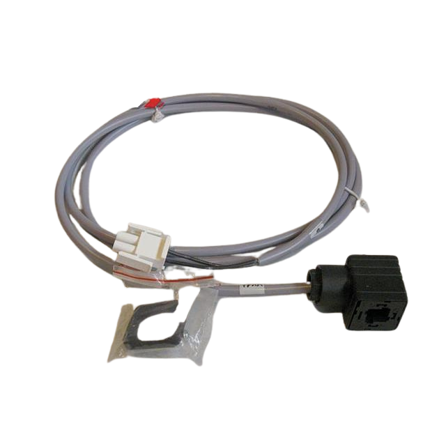 128C157980 Cable Bundle Yv14B Pv Mv Gv | Genuine Haulotte