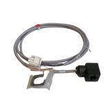 128C157980 Cable Bundle Yv14B Pv Mv Gv | Genuine Haulotte