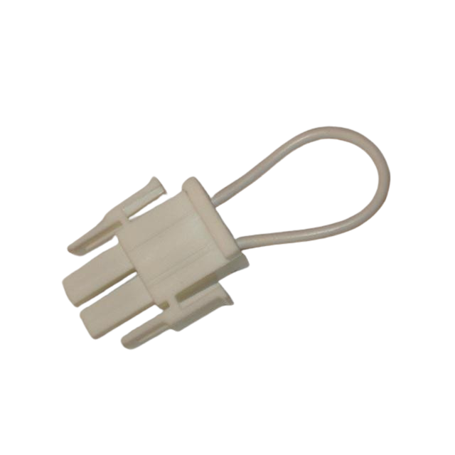 128C158000 Harness- 8 | Genuine Haulotte