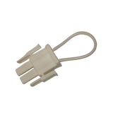 128C158000 Harness- 8 | Genuine Haulotte