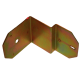 128C159270 Beacon Support | Genuine Haulotte