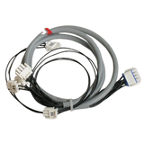 128C160390 Bundle Buzzer | Genuine Haulotte