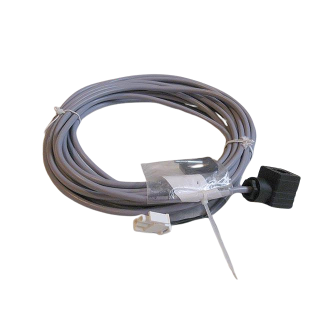 128C162220 Cable Bundle Yv9 | Genuine Haulotte