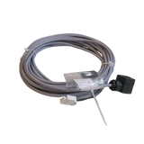 128C162220 Cable Bundle Yv9 | Genuine Haulotte